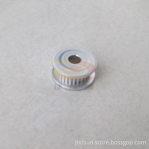 Aluminium Timing Pulley for Sale